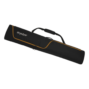 Nuova borsa da Snowboard da viaggio sportiva sportiva sportiva sportiva da viaggio spaziosa borsa da Snowboard borsa da Snowboard andata e ritorno borsa da Snowboard 165cm - Product Image 1