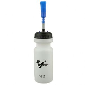Échantillon gratuit Bouteille de cyclisme compressible 750 ml Bouteille de sport en PE Bouteille d'eau pour le cyclisme en montagne et sur route Bouteille de sport pour activités de plein air - Product Image 1