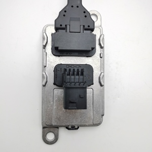 Sensores de Nitrógeno y Oxígeno SNS0061G 2293965 para Camiones Cummins, DAF, Mercedes, Z-Scan, Volvo - Product Image 5