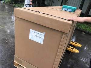 UJV100-160 Mimaki nouveau modèle d'imprimante à jet d'encre adaptée aux UJV100-160 d'encre <span class=keywords><strong>lus170</strong></span> - Product Image 4