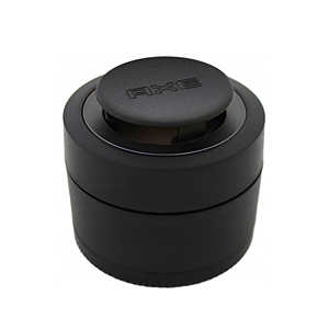 Diffuseur d'arômes pour voiture <span class=keywords><strong>AXE</strong></span> en gros, parfum pour voiture, gel désodorisant, diffuseur d'arômes pour voiture, parfum longue durée - Product Image 4