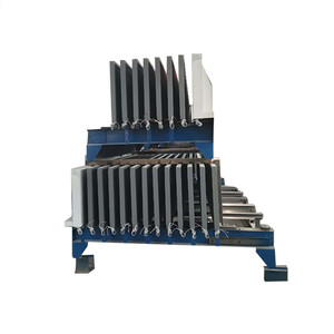 <span class=keywords><strong>Prix</strong></span> bas Du Panneau <span class=keywords><strong>De</strong></span> <span class=keywords><strong>Mur</strong></span> Préfabriqué Faisant La Machine Machine <span class=keywords><strong>De</strong></span> Dalle Creuse en Béton Panneaux <span class=keywords><strong>de</strong></span> <span class=keywords><strong>Mur</strong></span> Faisant La Machine - Product Image 2