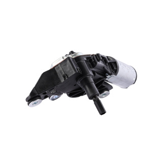 Motor de limpiaparabrisas de 12V para VW Bora Golf IV para <span class=keywords><strong>Skoda</strong></span> <span class=keywords><strong>Fabia</strong></span> Octavia Seat Leon 1J9955711 1J6955711B/C/F/G 389955711 3B9955711 - Product Image 3