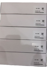 Injecteur C9.3 336E 456-3493 367-4293 456-3588 - Product Image 2