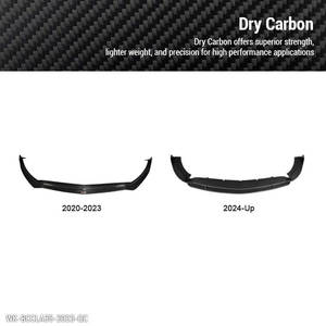 Pièces de voiture CLA350 <span class=keywords><strong>CLA</strong></span> 35, lèvre avant en fibre de carbone, pare-chocs avant <span class=keywords><strong>CLA</strong></span> W118 AMG, séparateur avant, spoiler, diffuseur pour Mercedes Benz 2020 - <span class=keywords><strong>2023</strong></span> - Product Image 4