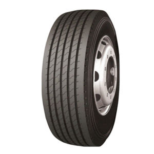 Pneu de camion radial de haute qualité 295/60 R22.5 315/60R22.5 385/55R22.5 385/55R19.5 - Product Image 1