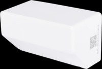 Détecteur de corps humain à ondes millimétriques 24 GHz, capteur radar 4G LTE ED718 pour la protection intelligente des personnes âgées
