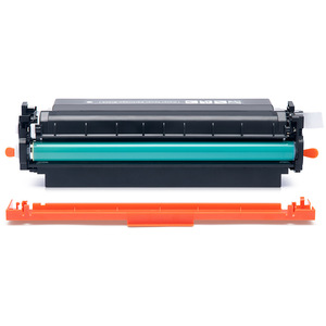 Cartucho de Tóner E-News W9090MC Compatible con Impresora HP E45028dn MFP E47528dn - Product Image 1