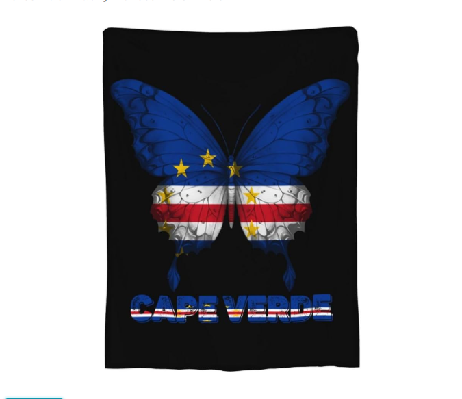 Cap-Vert2