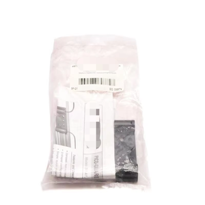 SFI-D1วิศวกรรม69774 nsmp ตัวควบคุมการเขียนโปรแกรม PLC โดยเฉพาะ Pac ระบบอัตโนมัติในโรงงานอุตสาหกรรม - Product Image 1