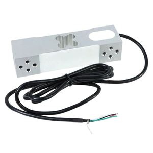 DYX-306 cắt chùm tải di động 50kg 60kg 100kg 200kg 350kg loạt Singles điểm tải di động - Product Image 1