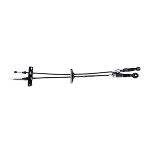 Yunxi Hyundai Shift <b>Cable</b> 43794-0x000 32790-1C100 81190-1C000 For Modern Car <b>Gear</b> Control <b>Cables</b> Automotive Parts - Product Image 3