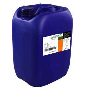 Ultiple-opciones de color <span class=keywords><strong>para</strong></span> abrigo de cuero, producto de <span class=keywords><strong>pintura</strong></span> de borde de cuero a base de agua personalizado de fábrica - Product Image 6