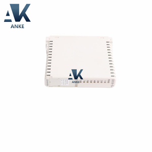 โมดูลดิจิตอล I/O 3KDE175311L9100 DX910S ต้นฉบับ - Product Image 3