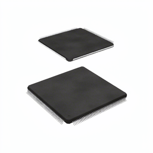 Electronic Circuit Components Embedded 176 LQFP Exposed Pad BOM IC In Stock XE169FH200F100LABFXUMA1 - Product Image 1