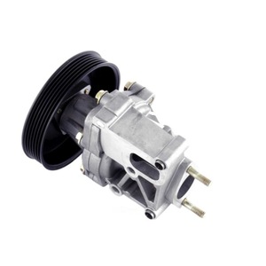 ปั๊มน้ำ 5047389AB สำหรับ Dodge Chrysler Fiat Jeep Cherokee Renegade Ram - Product Image 1