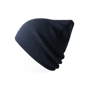 Cappellino riciclato Brad-S, merchandising sostenibile - Product Image 6
