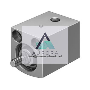 อุปกรณ์วาล์ว fneuatic อิเล็กทรอนิกส์คุณภาพสูง AEVC-16-25-A-P - Product Image 1