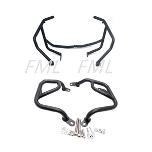 Barres de protection moteur pour <span class=keywords><strong>BMW</strong></span> <span class=keywords><strong>F900XR</strong></span> - Product Image 1