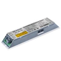 Ballast électronique Prehrat Start 10-40W T5 RH1-425-40U, tension d'entrée 110~277V, lampe UVC, PFC actif