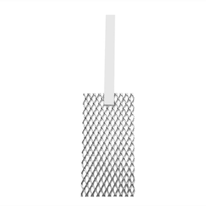 Kangshuo <span class=keywords><strong>Prix</strong></span> usine Dimensions personnalisées Maille/Plaque/Tube/<span class=keywords><strong>Disque</strong></span> en titane revêtu de <span class=keywords><strong>platine</strong></span> Découpe/Soudage/Pliage Forte résistance à la corrosion - Product Image 2