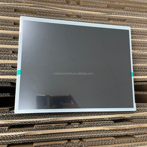 T-55788GD121J-LW-AGN 12.1 inch 800*600 LCD Module High Brightness Wide View Angle Original In Stock - Product Image 3