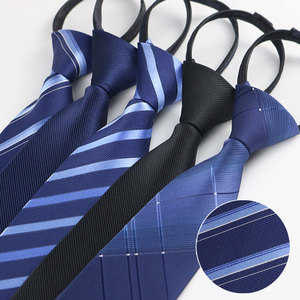 Custom Design da <span class=keywords><strong>uomo</strong></span> abiti da <span class=keywords><strong>uomo</strong></span> 3 pezzi gilet Blazer Set monopetto formale Wedding Business abiti da <span class=keywords><strong>uomo</strong></span> per <span class=keywords><strong>uomo</strong></span> - Product Image 6