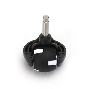 Nuevo Repuesto de Rueda Guía de Limpieza para Aspiradoras Robóticas Ecovacs N79 N79S <span class=keywords><strong>Conga</strong></span> 990 - Product Image 2