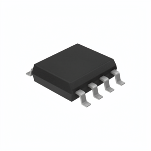 Composants électroniques de circuit imprimé 8 VSSOP, 8 MSOP à pad exposé S-8590AC-S8T1U7 pour la gestion de l'alimentation (PMIC) – Service complet original - Product Image 1