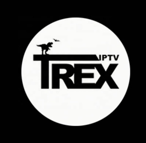 สื่อสตรีมมิ่งภาษาอาหรับ, โปรโตคอล M3U, มีบริการทดลองใช้ฟรีเพื่อความสะดวกสบายสูงสุด - Product Image 3