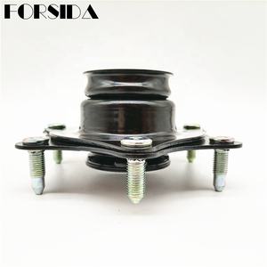 Almohadilla de Amortiguador OEM 51920-SWA-A01 de Alta Calidad para <span class=keywords><strong>Honda</strong></span> <span class=keywords><strong>CRV</strong></span> 2007-2014 RE4 RM4 FORSIDA, Nueva Condición - Product Image 2