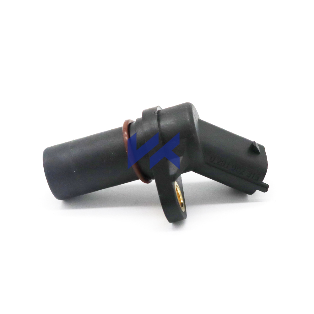 Crankshaft Position Sensor 8-97240790-0 for Isuzu 6BG1
