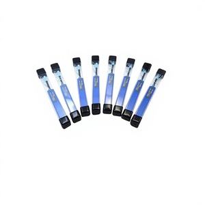 ปากกาทำความสะอาดไฟเบอร์ออปติก Quick Clean ขนาด 1.25 มม./2.5 ม. - Product Image 1
