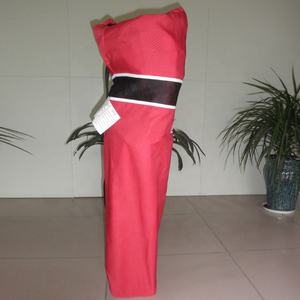 เก้าอี้พับได้สำหรับกิจกรรมกลางแจ้ง ชายหาด ตกปลา ดีไซน์ทันสมัย โครงเหล็ก ผ้า Oxford 600D คุณภาพสูง ราคาประหยัด พกพาสะดวก - Product Image 5