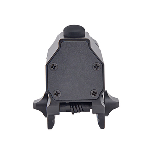 Lumière tactique de randonnée de camping de chasse exclusivement conçue - Product Image 2