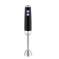 Mélangeur à main populaire 500W immerger le mélangeur à main de Smoothie de cuisine pour faire le milk-shake