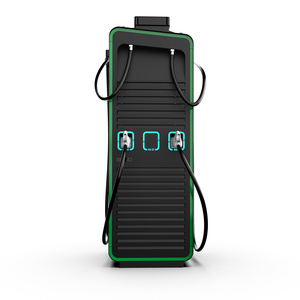Station <span class=keywords><strong>de</strong></span> <span class=keywords><strong>recharge</strong></span> pour véhicules électriques HMhipech 60kw-240kw, chargeur <span class=keywords><strong>de</strong></span> voiture électrique étanche, charge rapide DC, chargeur <span class=keywords><strong>de</strong></span> véhicules électriques avec <span class=keywords><strong>prix</strong></span> d'usine - Product Image 3