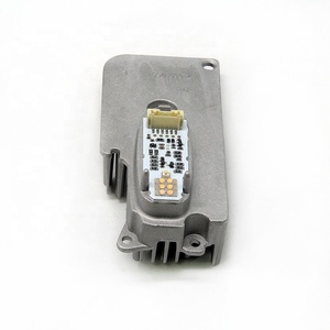 ADT 63117339055 63117339056 Série 7 2014-2016 F01/F02/F03 LCI Clignotant LED complet gauche et droit - Product Image 1