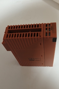 โมดูลเอาต์พุตดิจิตอลอุตสาหกรรม Yokogawa SDV144-S63-S4 ใหม่ ความน่าเชื่อถือและความเสถียรสูง โมดูลเอาต์พุตดิจิตอลอุตสาหกรรม Yokogawa SDV144-S63-S4 ใหม่ - Product Image 4