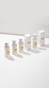 Suero Facial Coreano Ginger6 White Snow con Niacinamida, Péptidos y Ácido Hialurónico, Vegano, Antiedad, Antiarrugas, Reparador de la Piel, 30 ml - Product Image 6