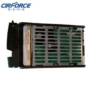 X336A-R6 NetApp 4 tb 7,<span class=keywords><strong>2</strong></span> k SATA 12G hdd 3,5 4 tb hdd - Product Image 4