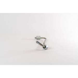 Tubo del Carburante Adatto per IVECO 504126981 - Product Image 2