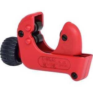 KS TOOLS-101,5000 Mini cortatubos-EAN 4042146013786 Cortatubos - Product Image 4