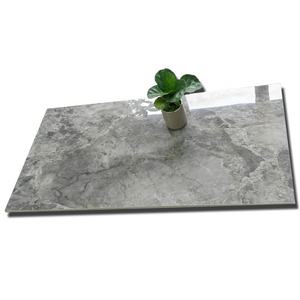 Azulejos/ladrillo de porcelana de ingenierí<span class=keywords><strong>a</strong></span>, 600x1200mm, azulejo de porcelana esmaltado completo, precio de baño, azulejo de China - Product Image 2