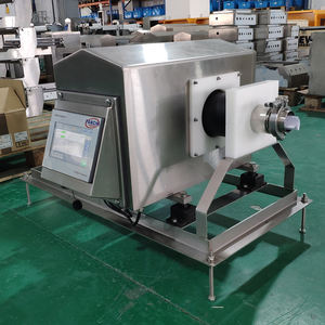 Fanchi-tech détecteur de métaux de Pipeline Standard européen pour le détecteur de métaux liquides de Sauce FA-MD-L - Product Image 3