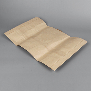 Grands sacs à poussière manuels personnalisés en papier <span class=keywords><strong>pour</strong></span> aspirateur à source d'alimentation <span class=keywords><strong>pour</strong></span> remplacement à usage domestique <span class=keywords><strong>pour</strong></span> les aspirateurs Parksides - Product Image 6