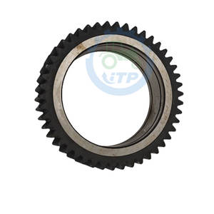 83934470 L40028 เหมาะสำหรับฟอร์ด นิวฮอลแลนด์ 5610 <span class=keywords><strong>6610</strong></span> 6710 7610 7710 7910 8210 เฟืองดาวเคราะห์ - Product Image 4