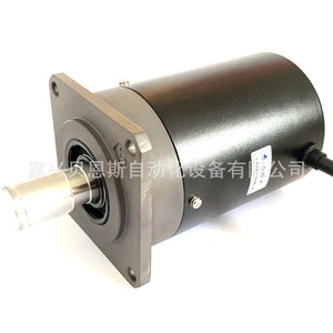 Codeur rotatif à grille Lf-150bm-g15f 68mm pour automatisation incrémentielle - Product Image 2