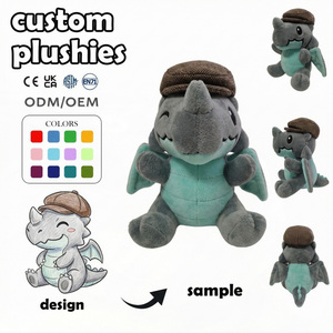 Peluche personnalisée, poupée en peluche douce et moelleuse, personnage astronaute, décorations sur le thème de l'espace, Bashful Luxe <span class=keywords><strong>Bunny</strong></span> Nimbus Crocet Peluches - Product Image 3