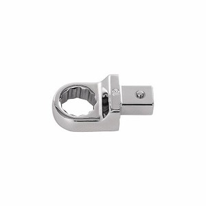 Llave Usag de 10 mm con vástago cuadrado de acero 811 H - Product Image 1